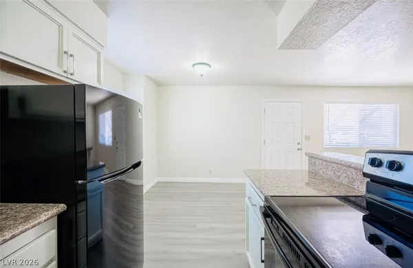 $1,295 | 5336 Mancos Court, Unit 2, Las Vegas, NV 89119