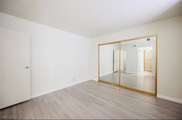 $1,295 | 5336 Mancos Court, Unit 2, Las Vegas, NV 89119