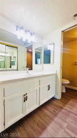 $1,295 | 5336 Mancos Court, Unit 2, Las Vegas, NV 89119