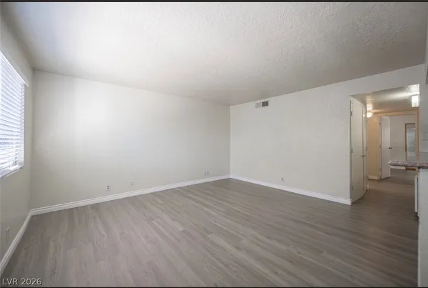 $1,295 | 5336 Mancos Court, Unit 2, Las Vegas, NV 89119