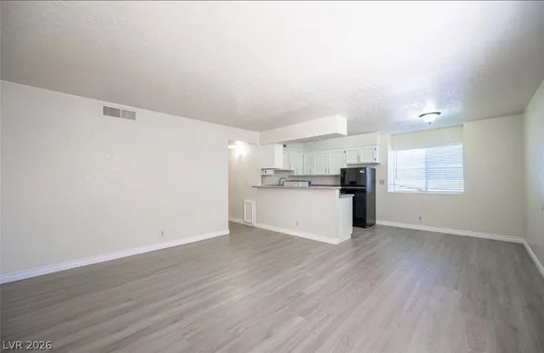 $1,295 | 5336 Mancos Court, Unit 2, Las Vegas, NV 89119