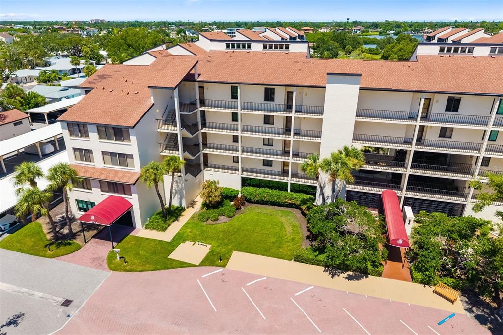 6263 Midnight Pass Road, Unit 403 Sarasota, FL 34242 - Photo 48 of 77