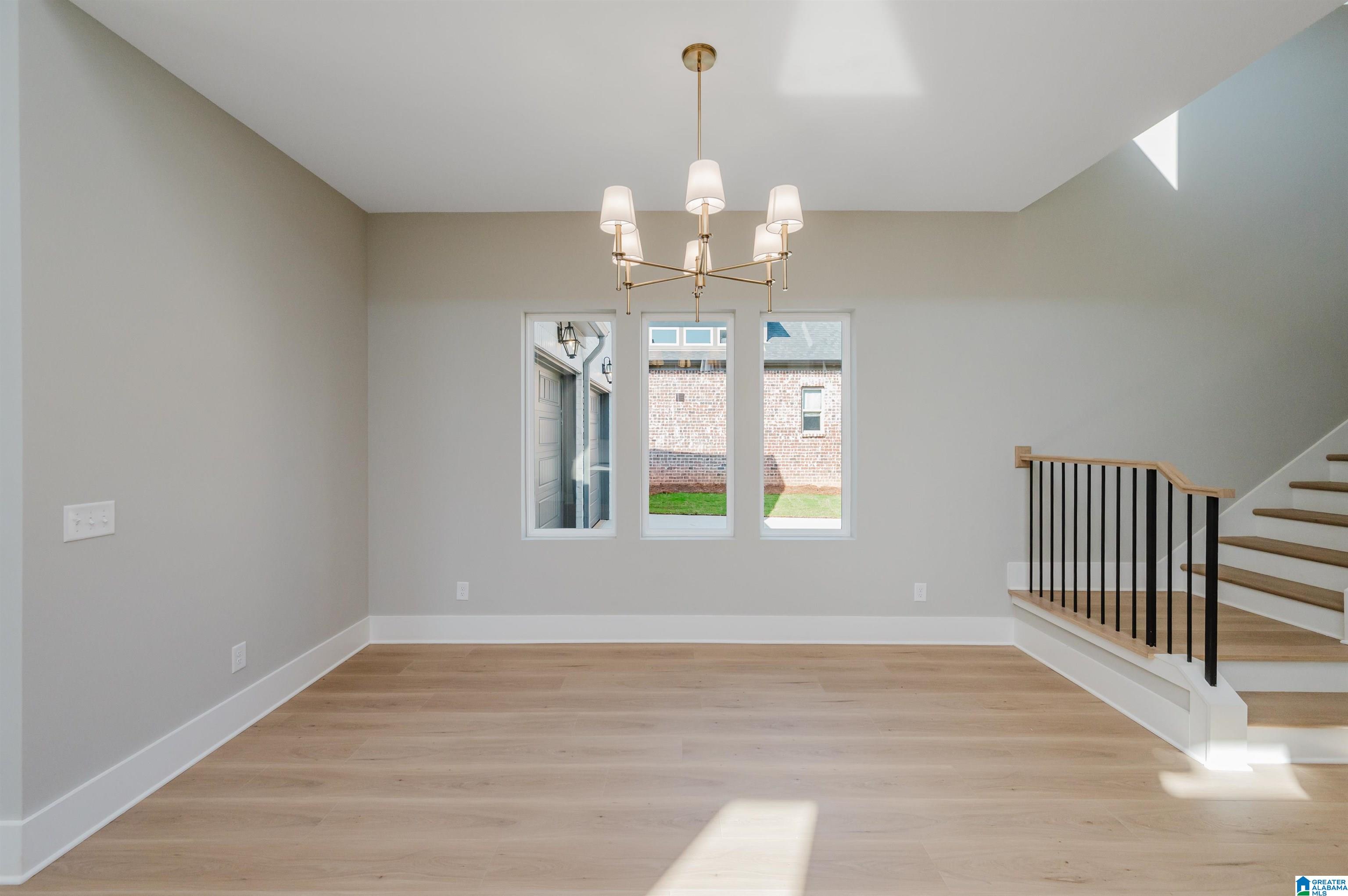2116 Butler Road Birmingham, AL 35244 - Photo 8 of 100