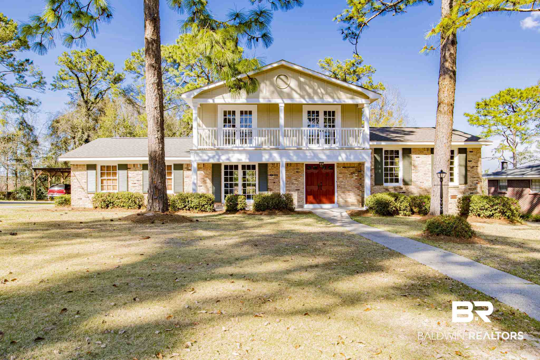 133 Pineridge Road Daphne, AL 36526 - Photo 16 of 31