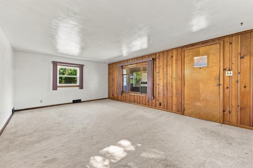 1308 Butler Road Springdale, PA 15144 - Photo 19 of 28 Gallery Image 19