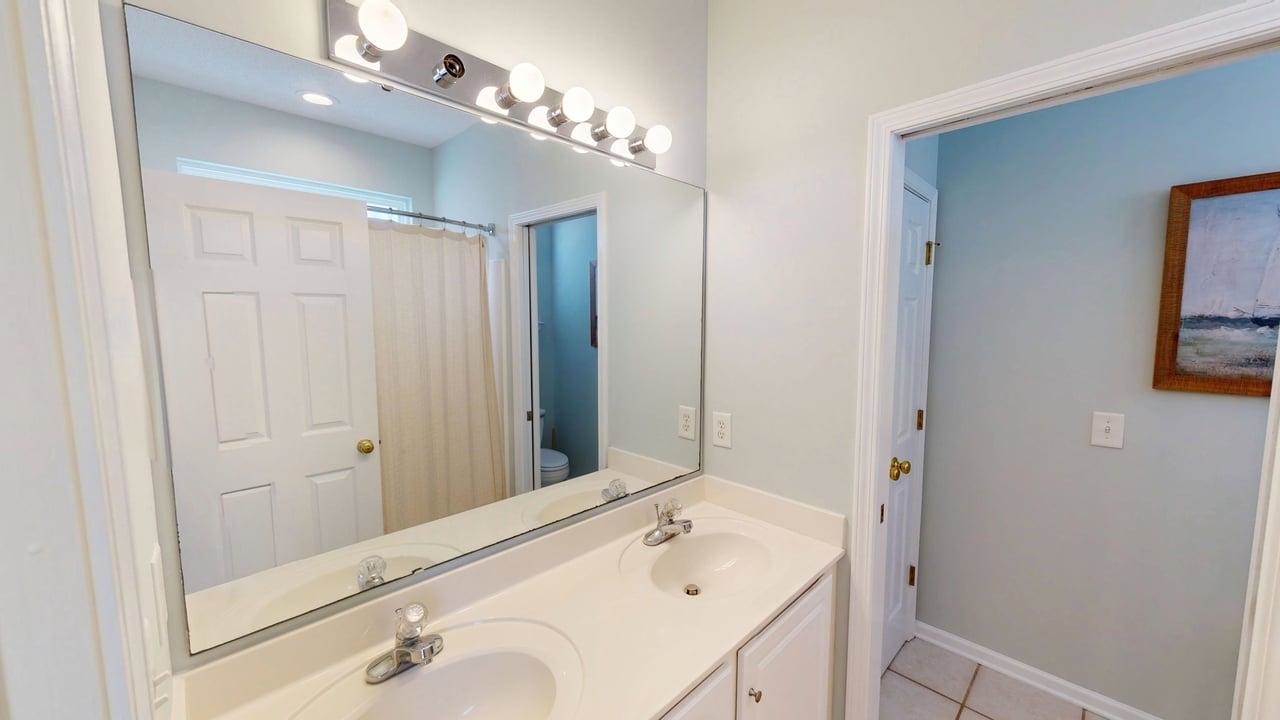 420 3rd Avenue South Surfside Beach, SC 29575 - Photo 16 of 31