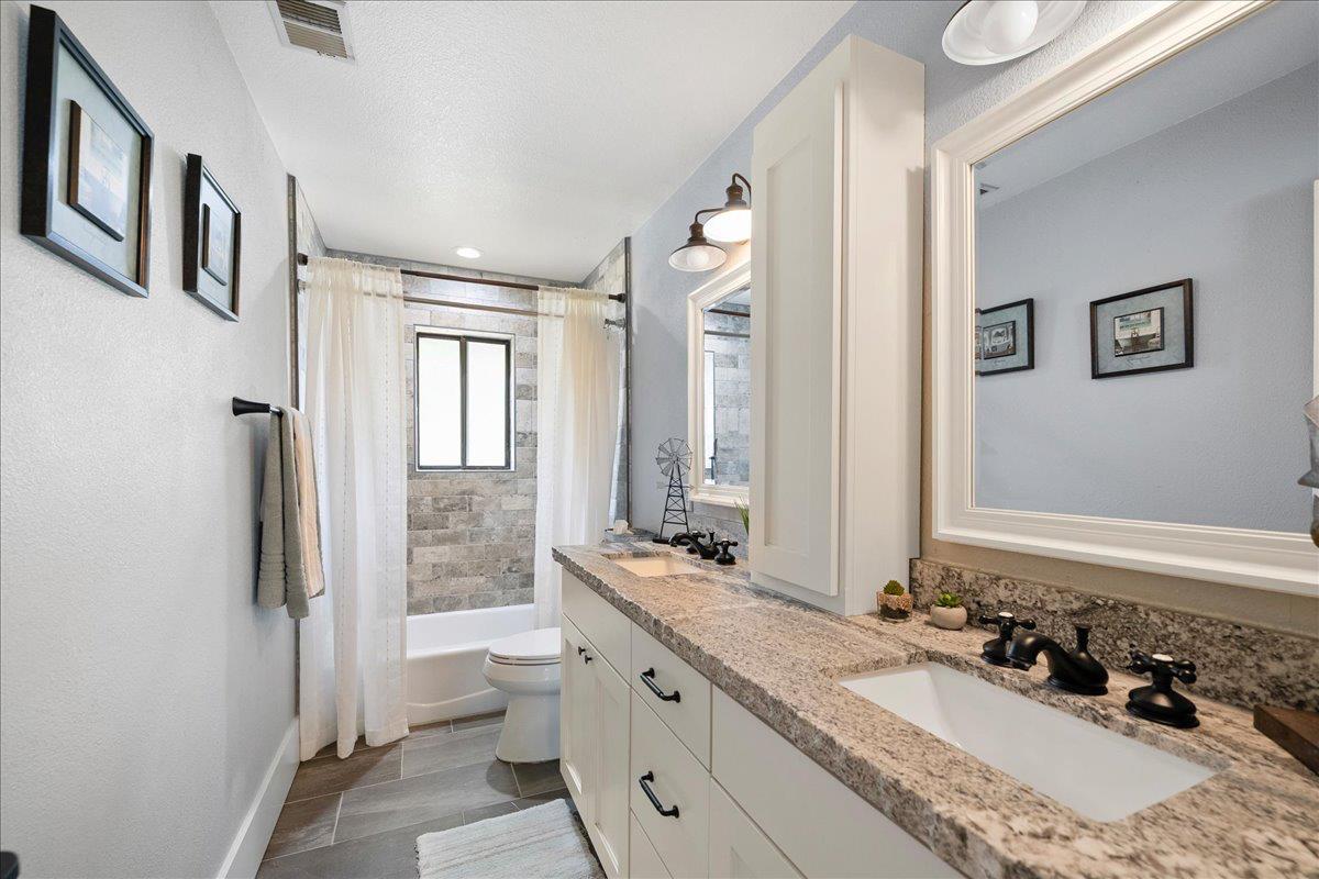 6957 South Forbes Road Lincoln, CA 95648 - Photo 23 of 77