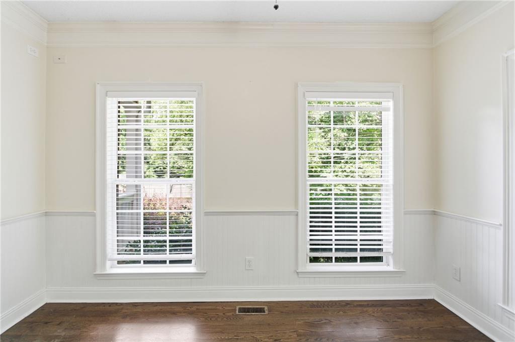 30 Rainey Ridge Oxford, GA 30054 - Photo 12 of 51