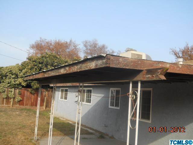 1053 Cara Road Dinuba, CA 93618 - Photo 9 of 10 Additional Photo