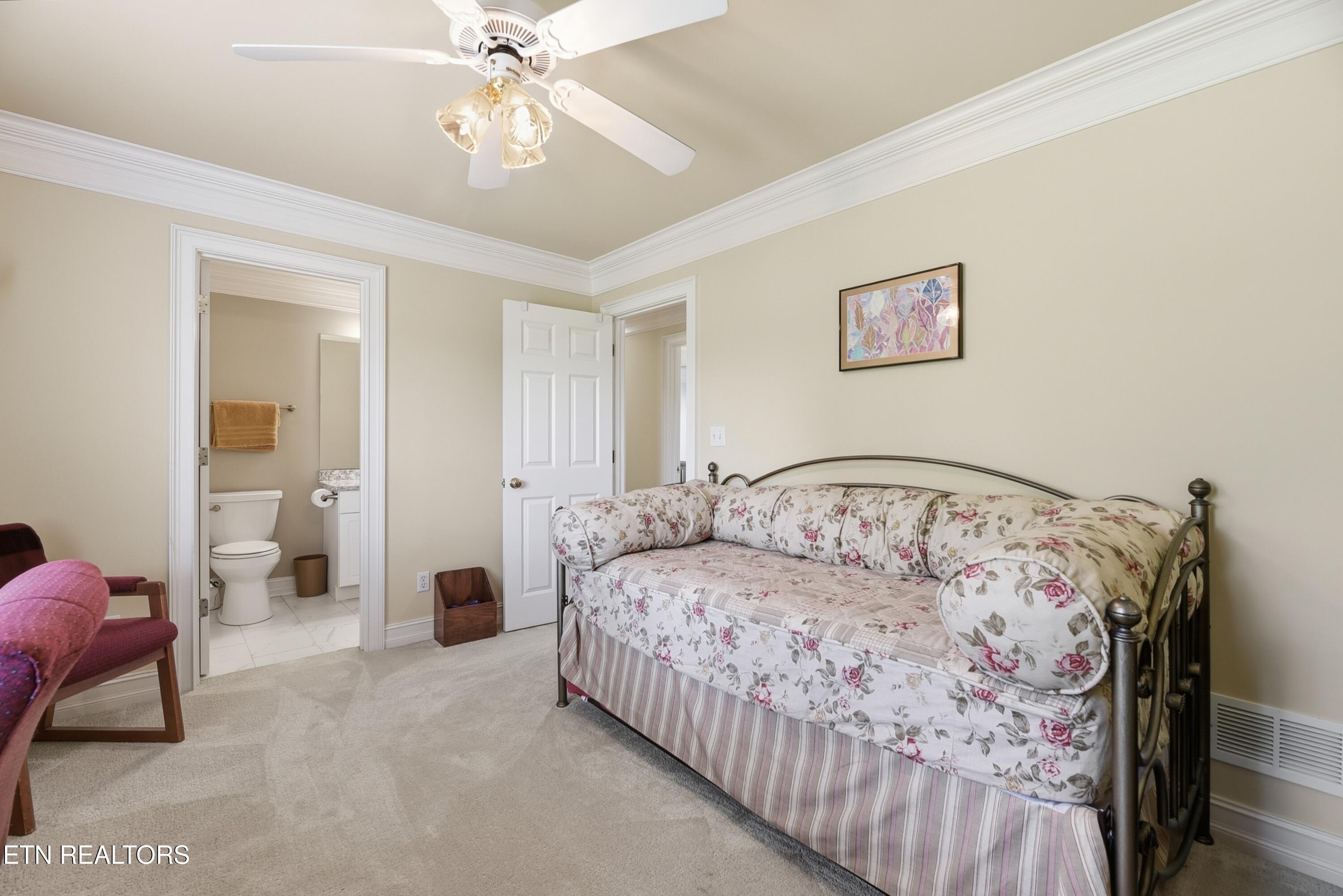 69 Rolling Links Boulevard Oak Ridge, TN 37830 - Photo 27 of 60 27-print-RllngLnks69 (34)