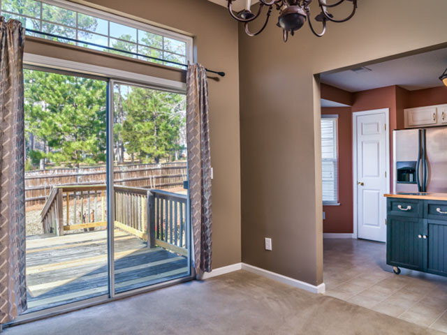 125 Wander Way Lexington, SC 29072 - Photo 8 of 17 Gallery Image 8