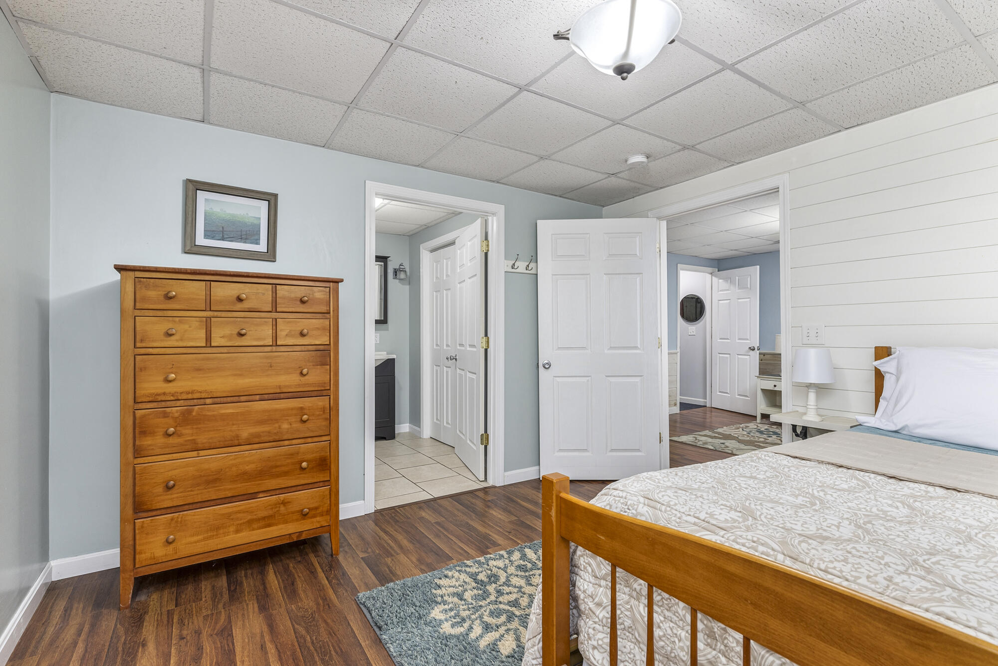 62 Wescott Road Gorham, ME 04038 - Photo 49 of 52 62 Wescott_W5_33