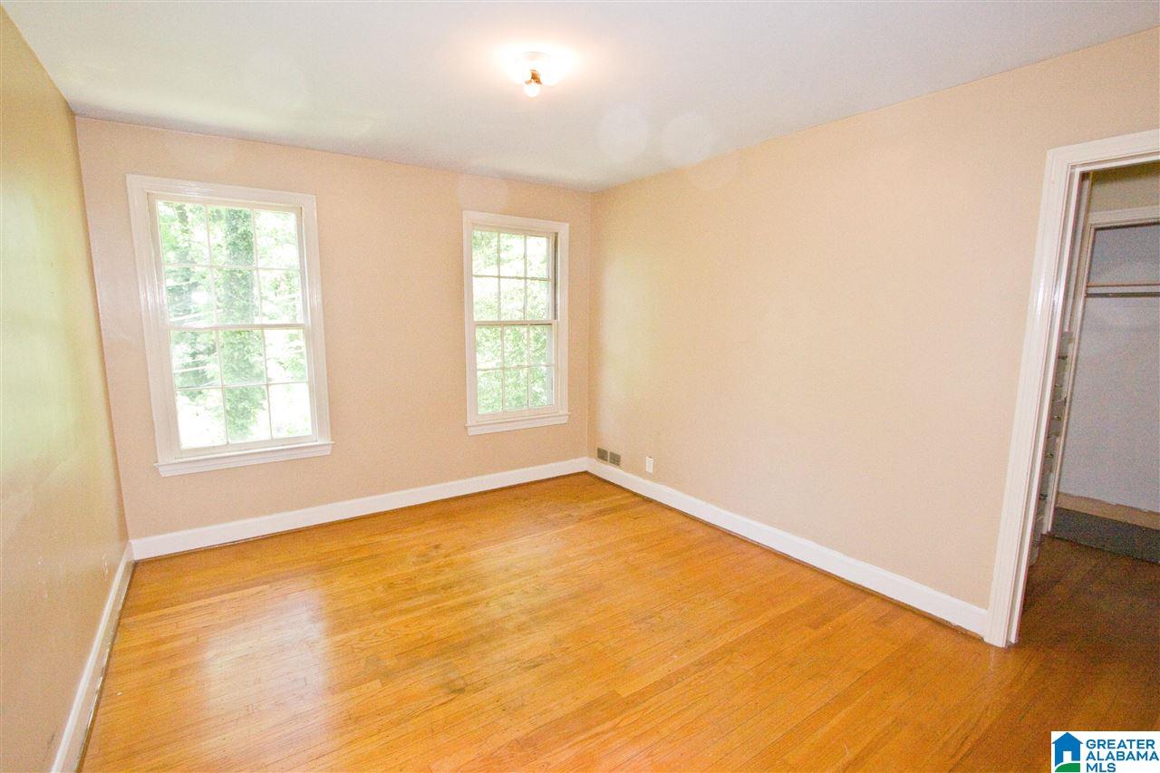 1713 Saulter Road Birmingham, AL 35209 - Photo 16 of 29