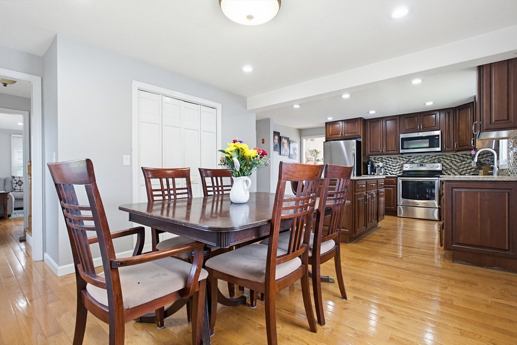 102 Purchase Street Milford, MA 01757 - Photo 15 of 37