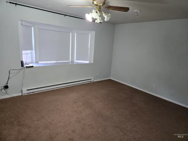 $259,000 | 330 East Avenue South, Hagerman, ID 83332