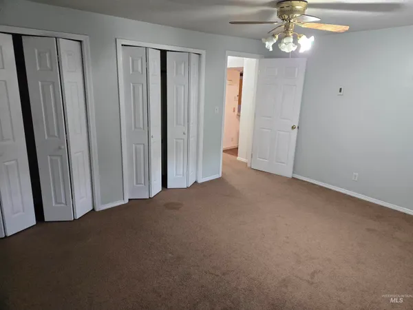 $259,000 | 330 East Avenue South, Hagerman, ID 83332