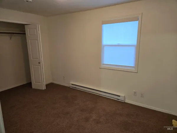 $259,000 | 330 East Avenue South, Hagerman, ID 83332