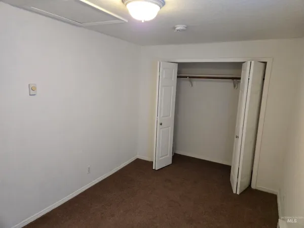 $259,000 | 330 East Avenue South, Hagerman, ID 83332
