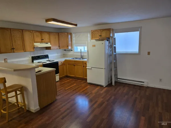 $259,000 | 330 East Avenue South, Hagerman, ID 83332