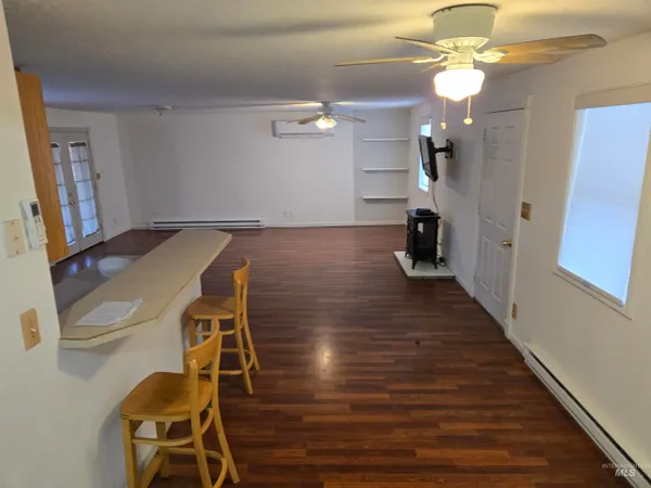 $259,000 | 330 East Avenue South, Hagerman, ID 83332