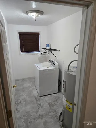 $259,000 | 330 East Avenue South, Hagerman, ID 83332