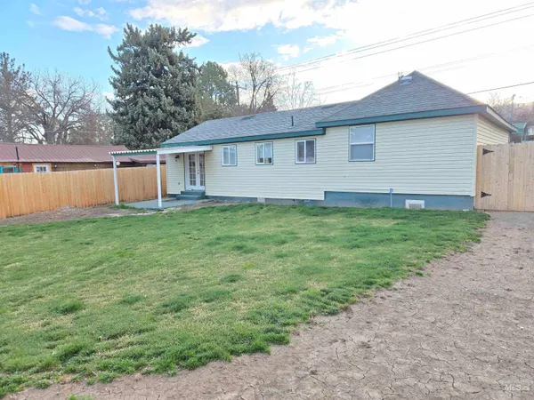 $259,000 | 330 East Avenue South, Hagerman, ID 83332