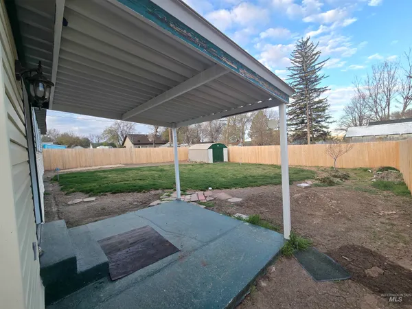 $259,000 | 330 East Avenue South, Hagerman, ID 83332