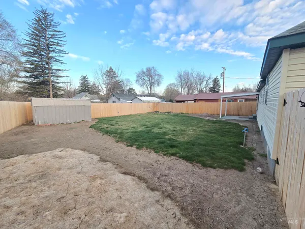 $259,000 | 330 East Avenue South, Hagerman, ID 83332