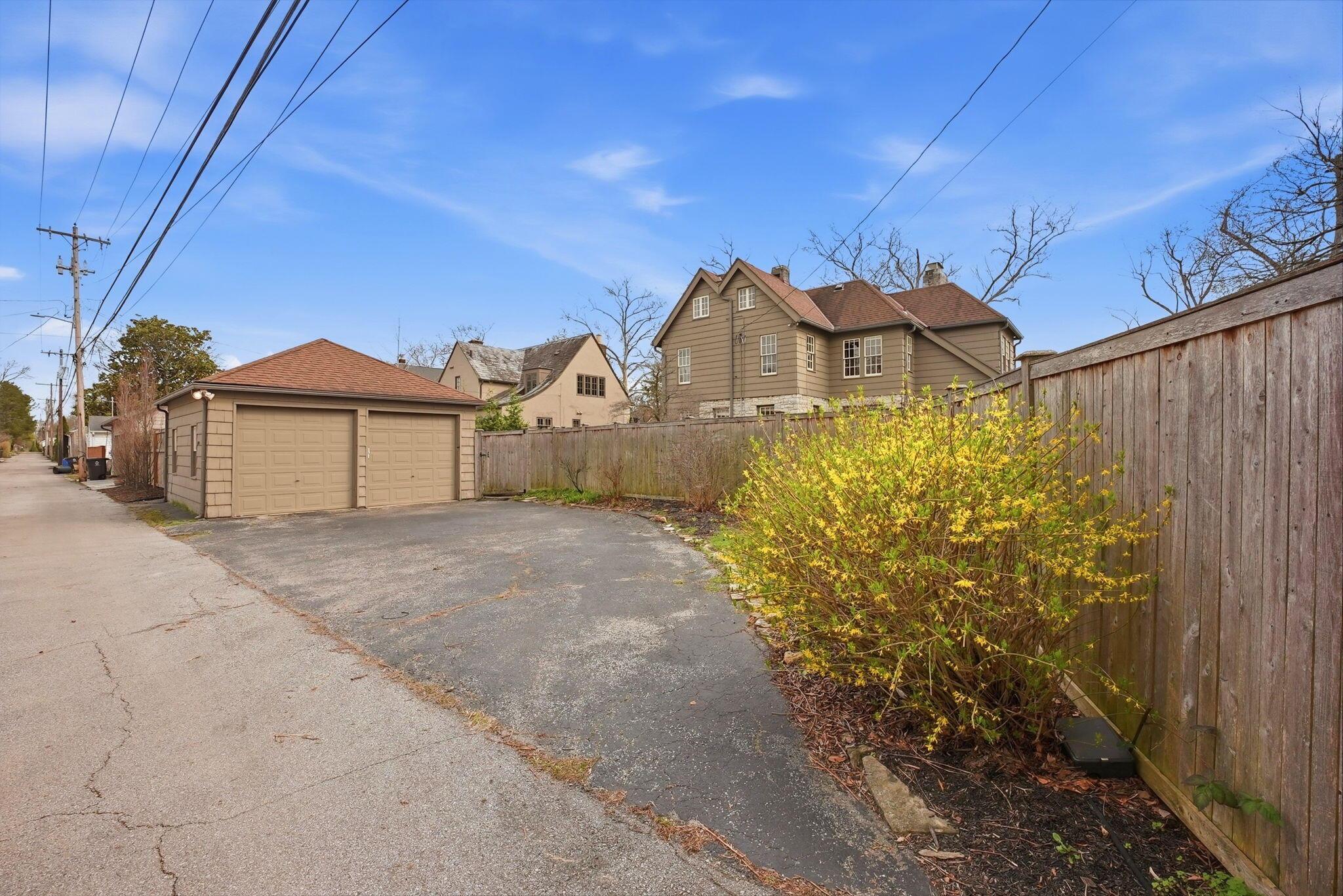 2448 Sherwood Road Columbus, OH 43209 - Photo 63 of 83 66-web-or-mls-2448-sherwood-rd