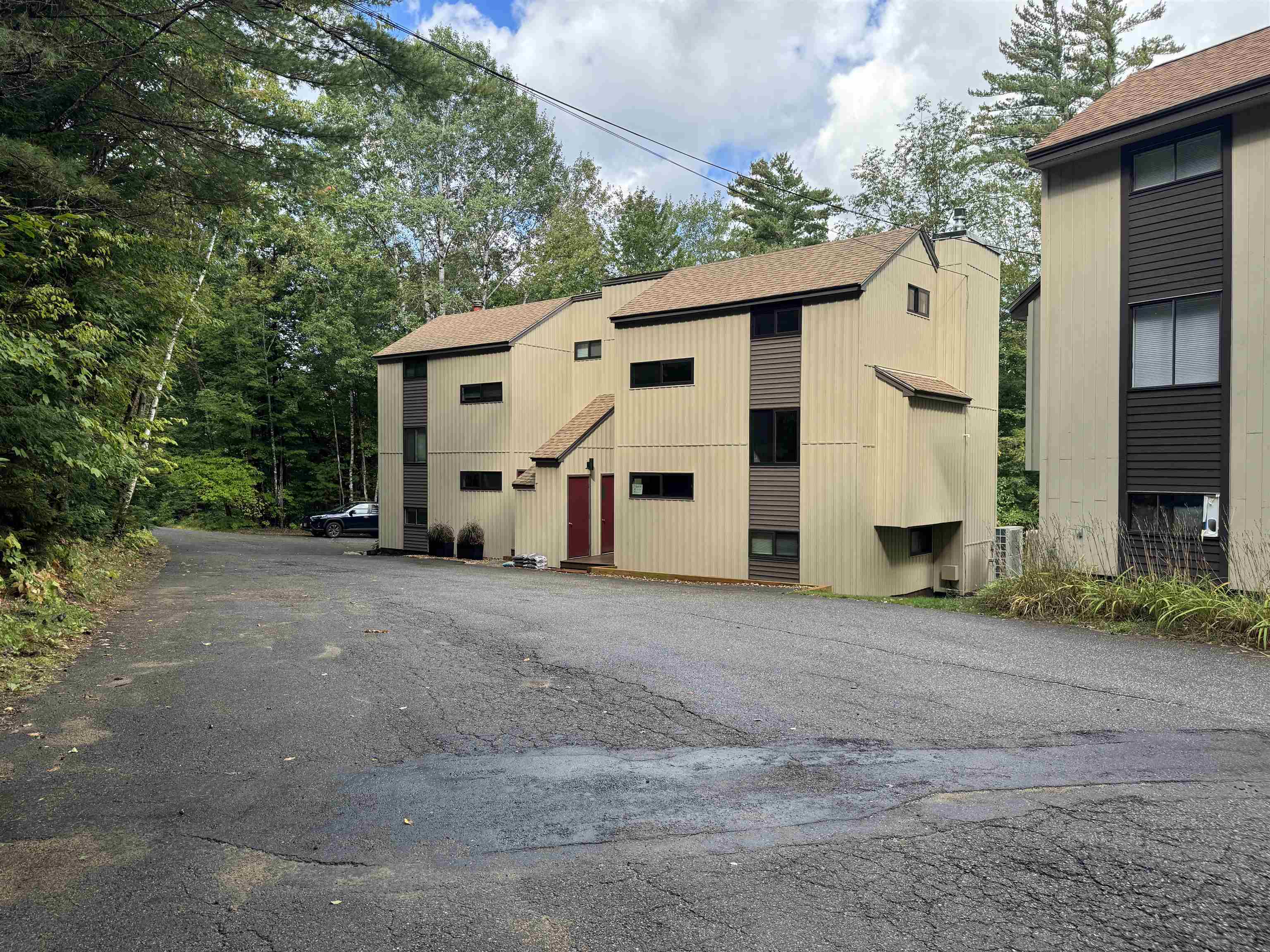 3 Knotts Road, Unit 1 Campton, NH 03223 - Photo 6 of 52 Gallery Image 6