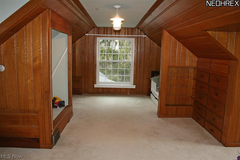 3006 Edgewood Road Cleveland, OH 44124 - Photo 18 of 23 Gallery Image 18