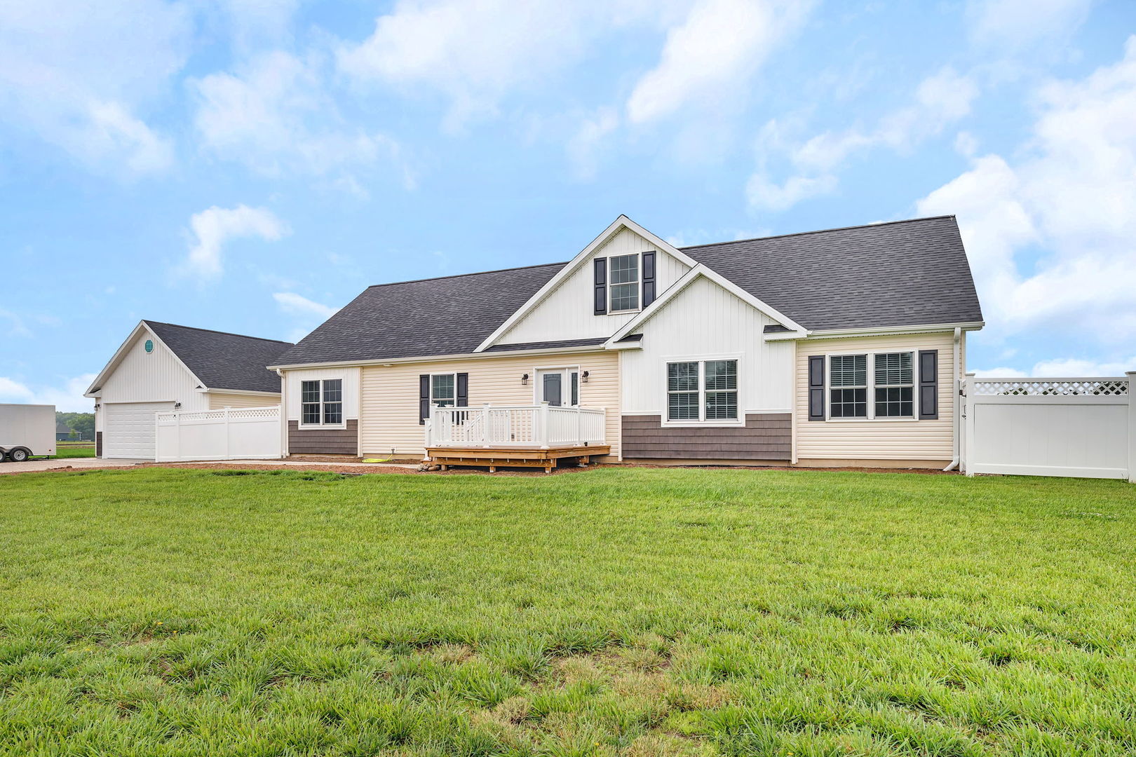 4183 Pine Bluff Road Morris, IL 60450 - Photo 2 of 41