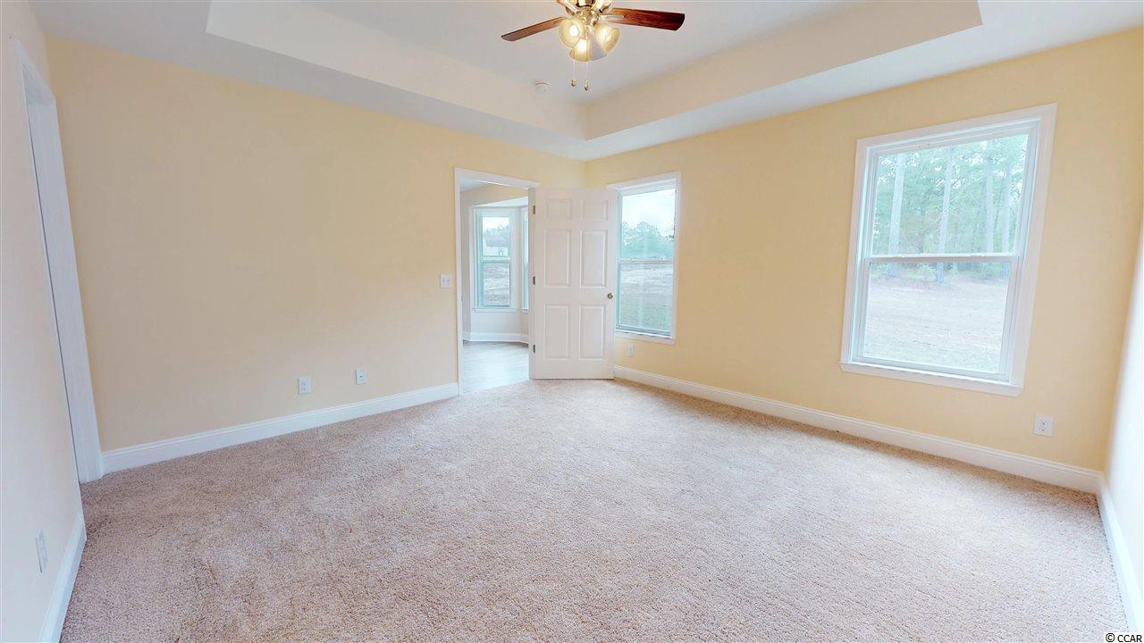 312 Pocosin Road Latta, SC 29565 - Photo 14 of 33 Gallery Image 14