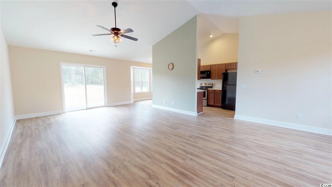 312 Pocosin Road Latta, SC 29565 - Photo 3 of 33 Gallery Image 3