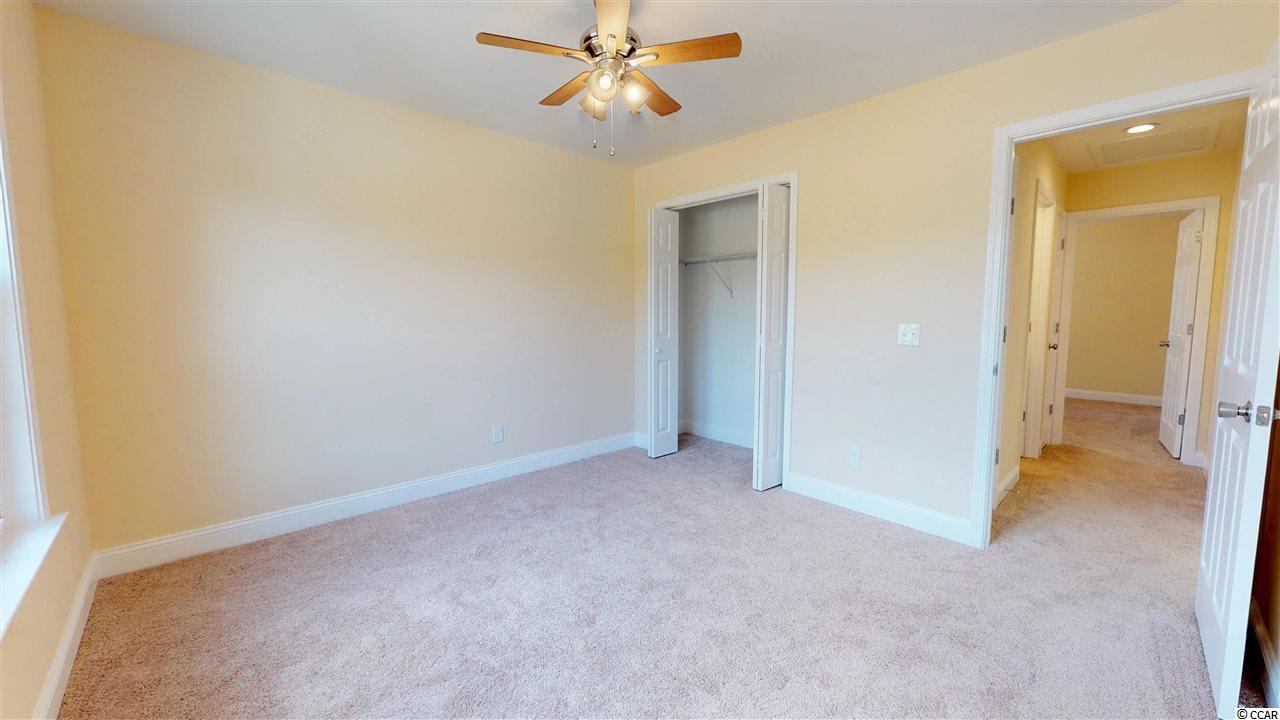 312 Pocosin Road Latta, SC 29565 - Photo 22 of 33 Gallery Image 22