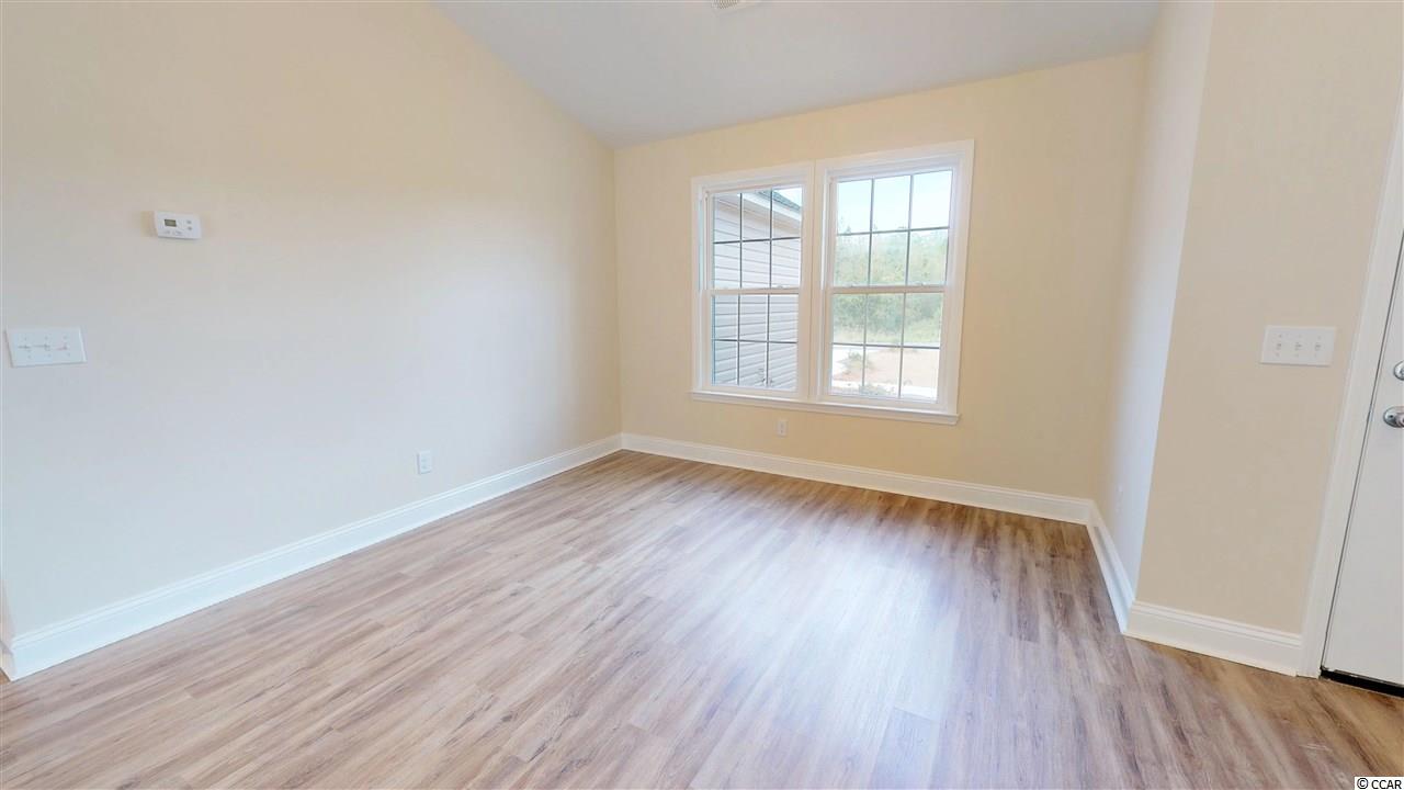 312 Pocosin Road Latta, SC 29565 - Photo 4 of 33 Gallery Image 4