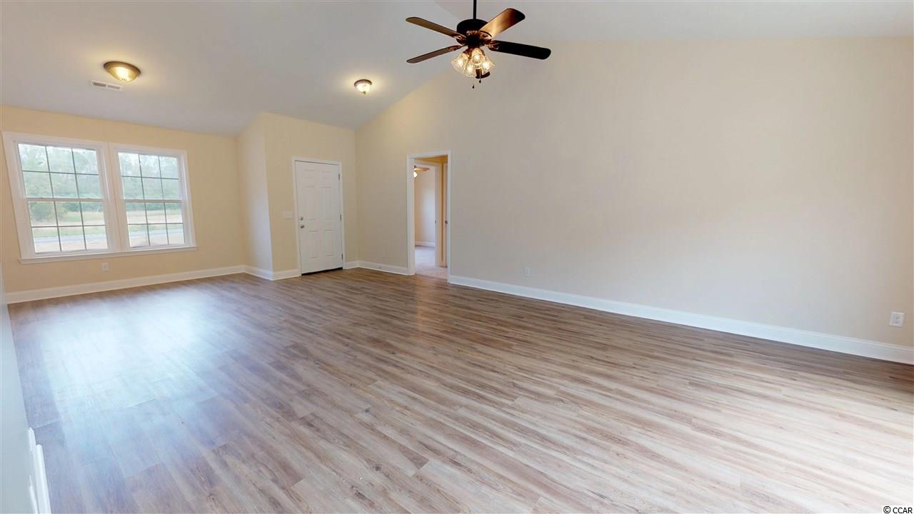 312 Pocosin Road Latta, SC 29565 - Photo 7 of 33 Gallery Image 7