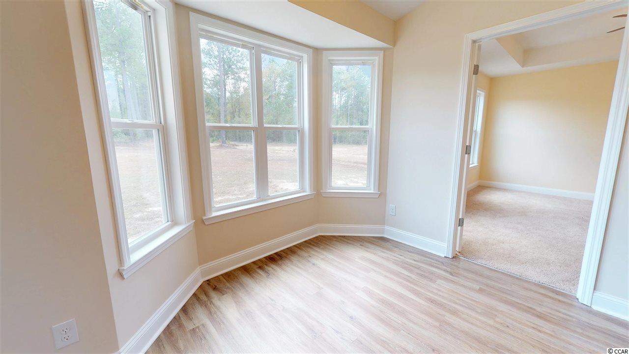 312 Pocosin Road Latta, SC 29565 - Photo 8 of 33 Gallery Image 8