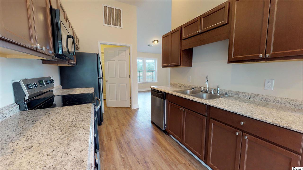 312 Pocosin Road Latta, SC 29565 - Photo 9 of 33 Gallery Image 9
