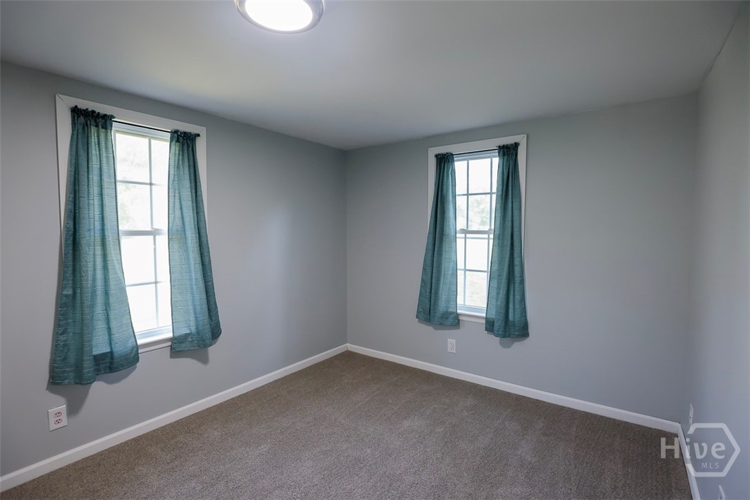 1492 Sand Hill Road Guyton, GA 31312 - Photo 23 of 43
