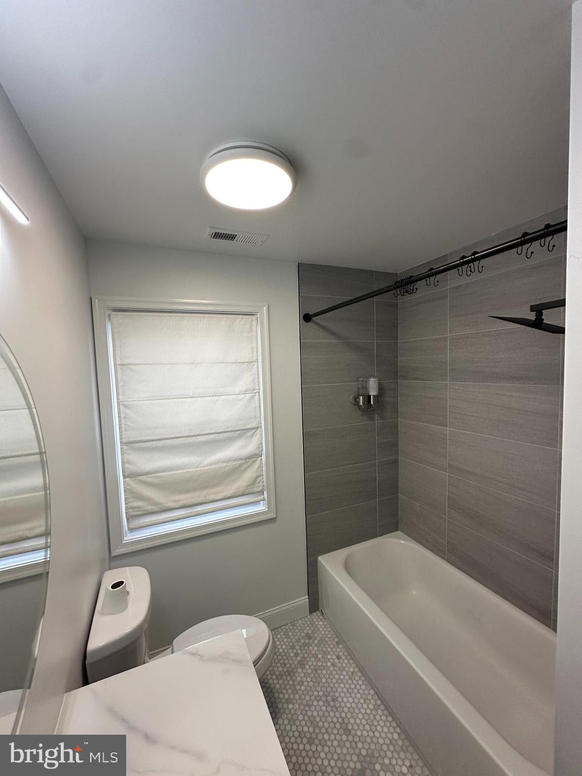 7319 Conley Street Baltimore, MD 21224 - Photo 4 of 8