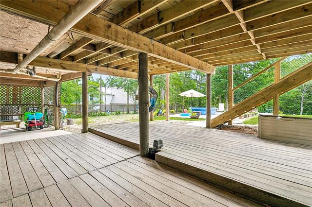 35175 Donny Road Pearl River, LA 70452 - Photo 21 of 29