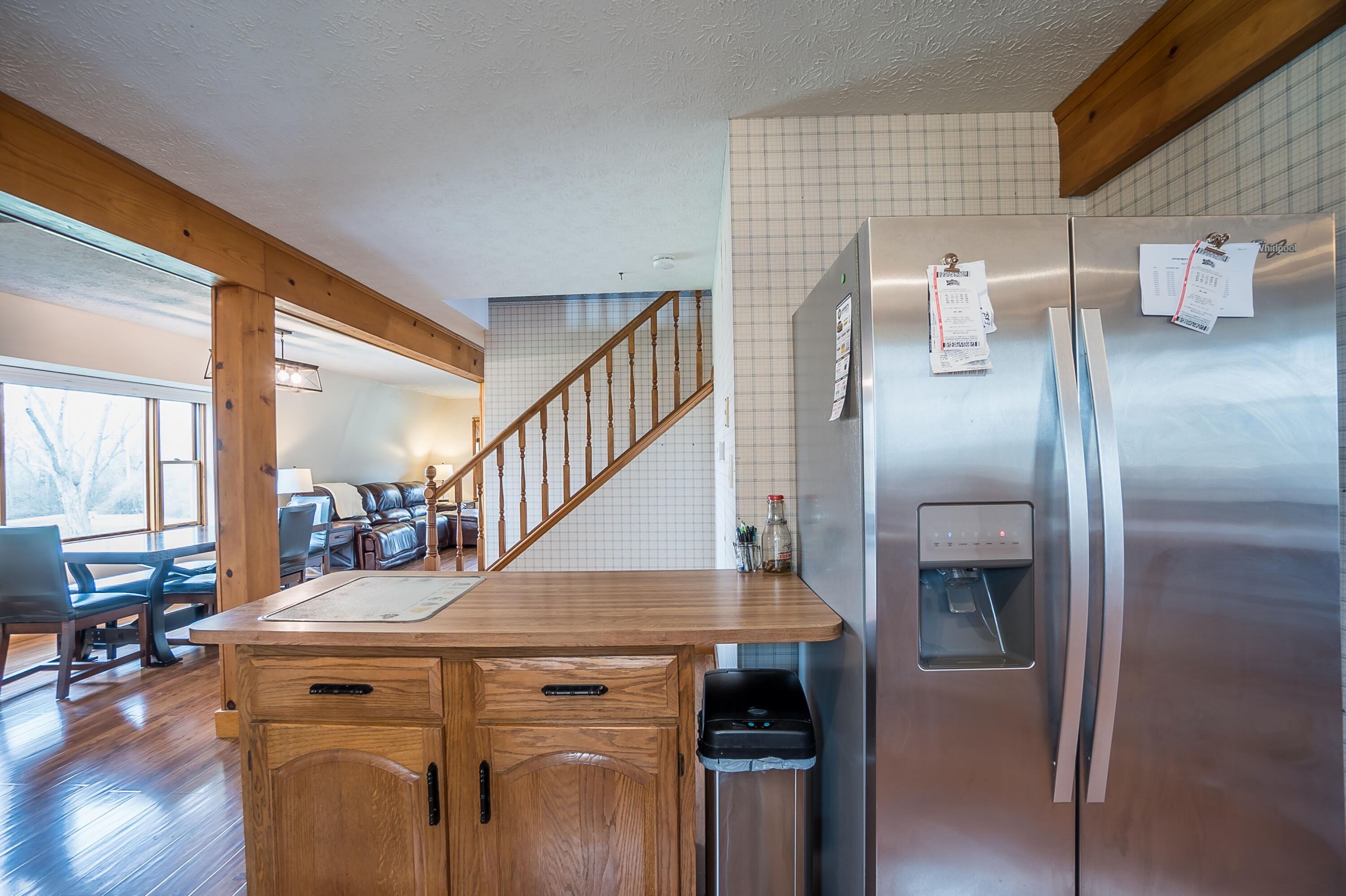 4275 North Union Road Dayton, OH 45426 - Photo 11 of 53