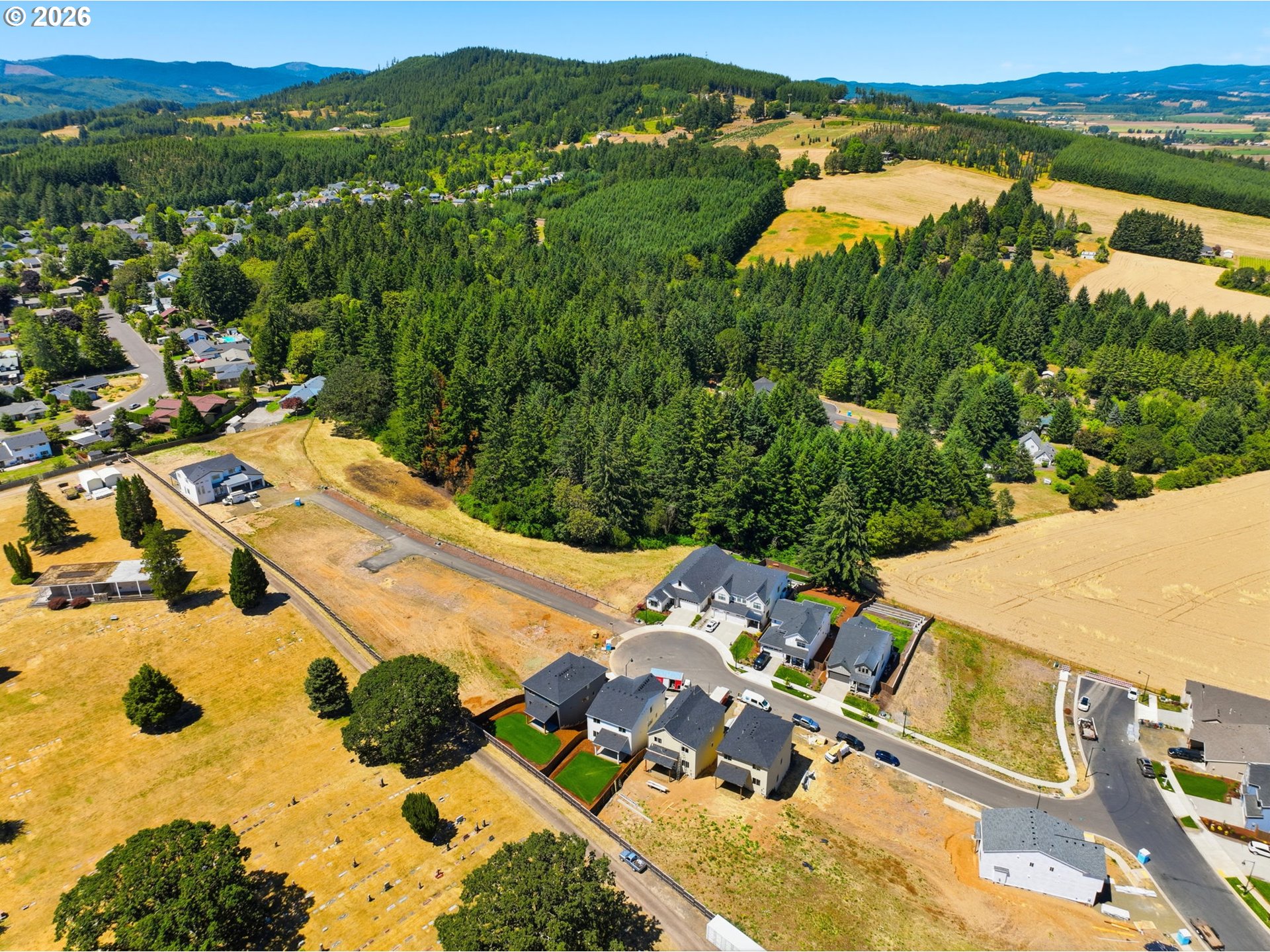500 Ruca Court Forest Grove, OR 97116 - Photo 41 of 41 Gallery Image 41
