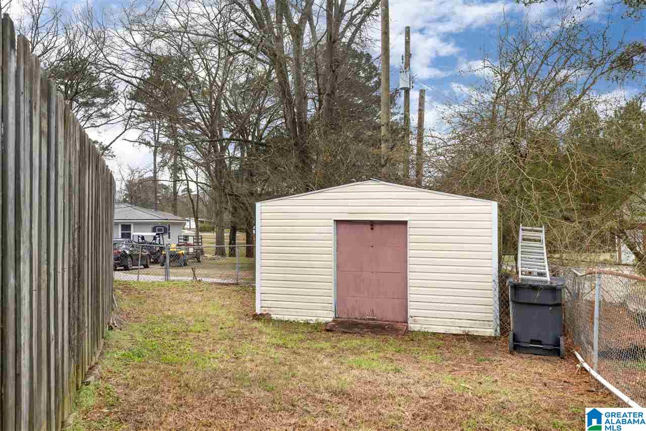 2744 N Road Gardendale, AL 35071 - Photo 40 of 41