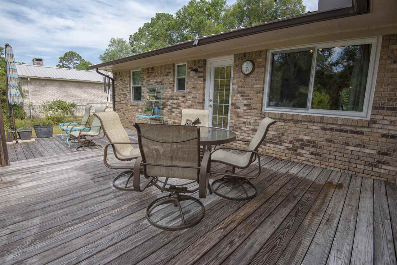 19306 Waverly Lane Foley, AL 36535 - Photo 39 of 40