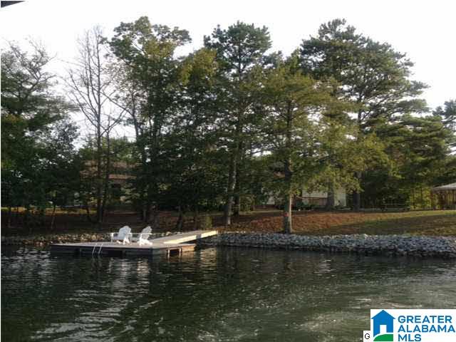 468 Wiley Drive Wedowee, AL 36278 - Photo 9 of 31