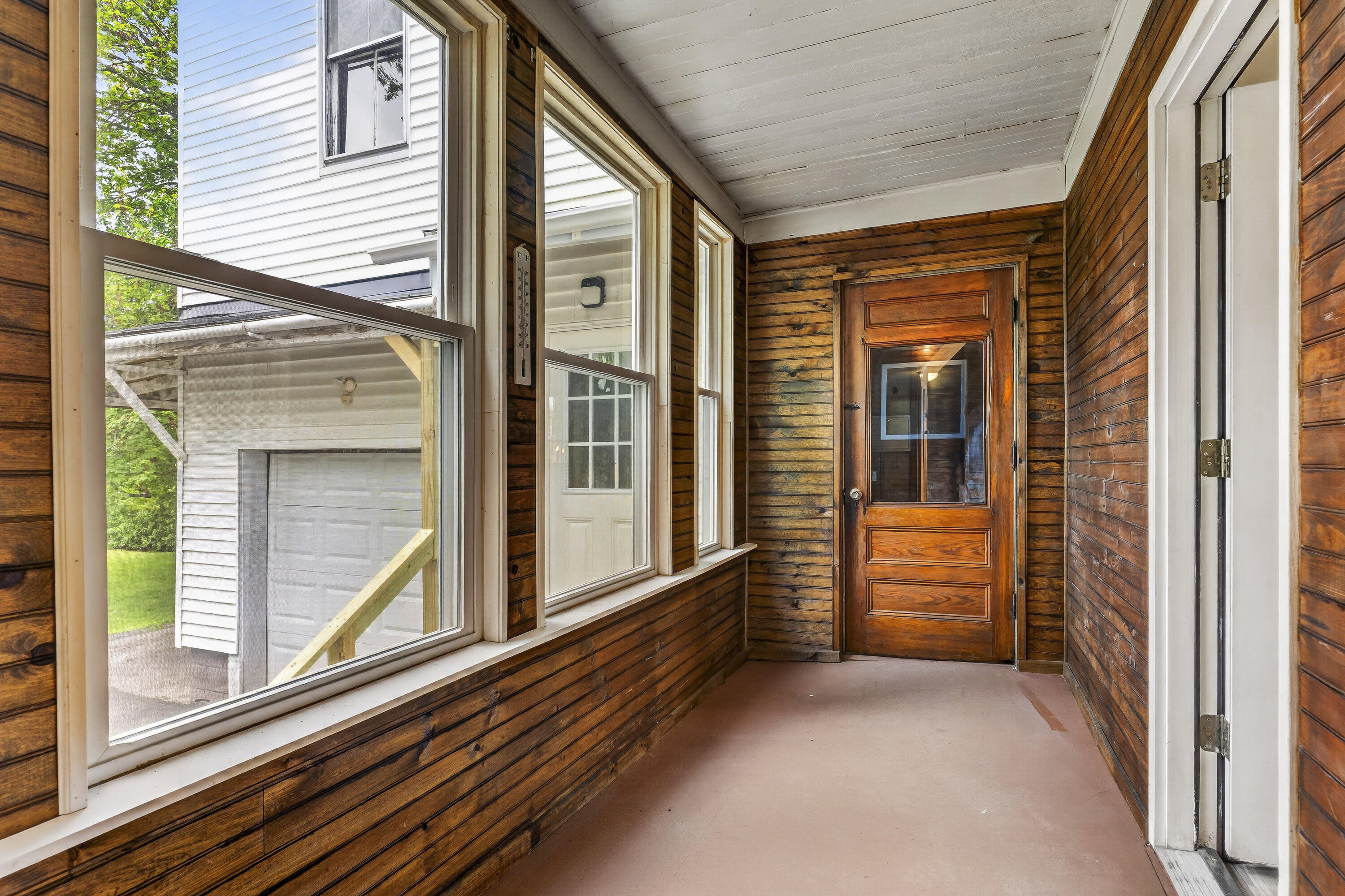 41 State Street Biddeford, ME 04005 - Photo 28 of 77 41 State St_0139