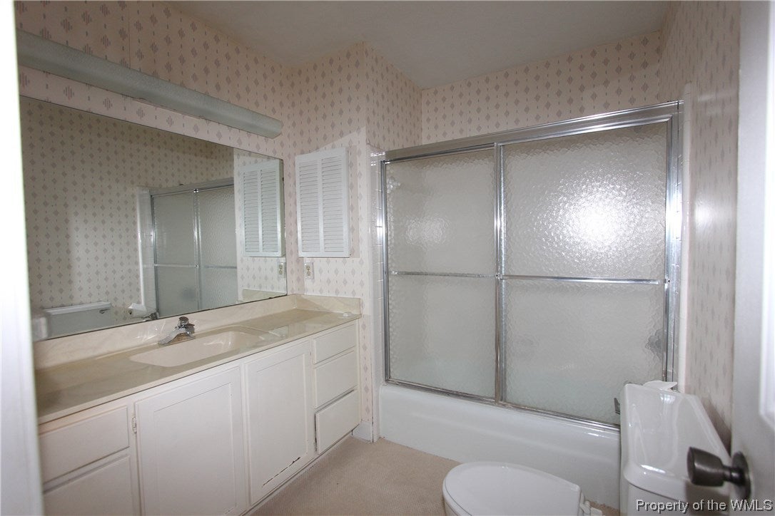 49 Winster Fax Road, Unit 49 Williamsburg, VA 23185 - Photo 10 of 28 Gallery Image 10