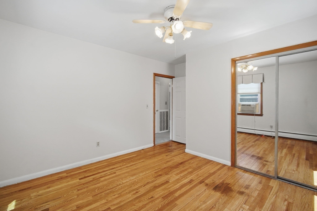 185 Marmon Street Springfield, MA 01129 - Photo 21 of 41